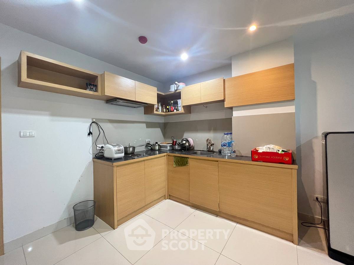 รูป คอนโด 2 ห้องนอน 93 ตร.ม. ให้เช่า นาลันนา คอนโด พัทยา นอร์ธ (ID 1914270) - รูปที่ 10/15