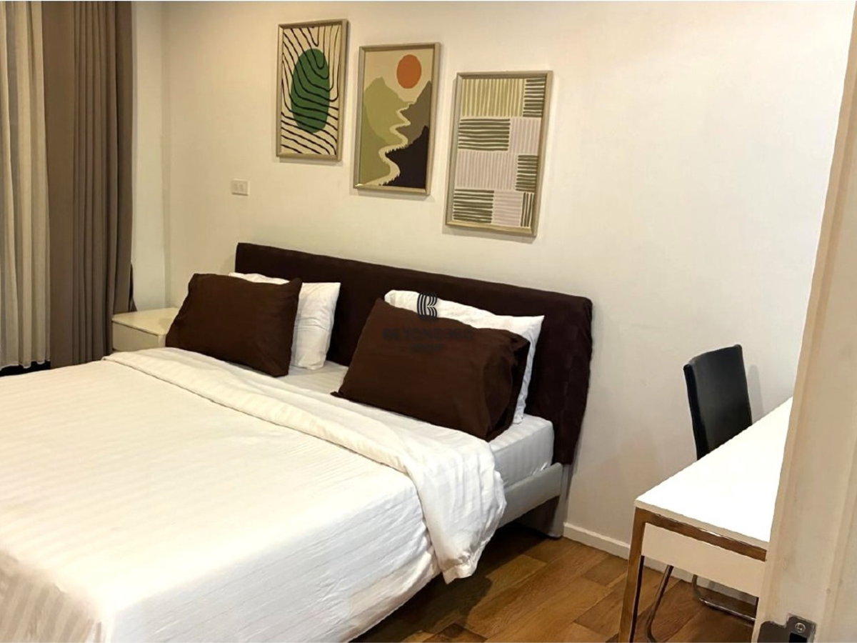 picture 15 Sukhumvit Residences ðPN-00007565ð - 6/15