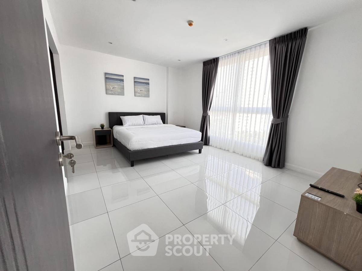 รูป คอนโด 2 ห้องนอน 147 ตร.ม. ชั้น 8 The Place Pratumnak (ID 2778708) - รูปที่ 25/36