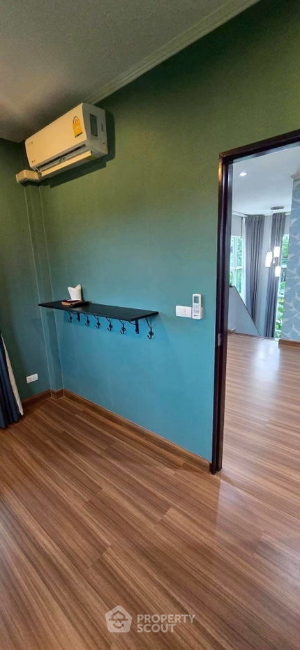 รูป บ้านเดี่ยว 3 ห้องนอน ขาย ที่ ศุภาลัย วิลล์ เพชรเกษม 69 เขตหนองแขม กรุงเทพมหานคร (ID 2778321) - รูปที่ 16/24