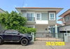 listing thumbnail image 18