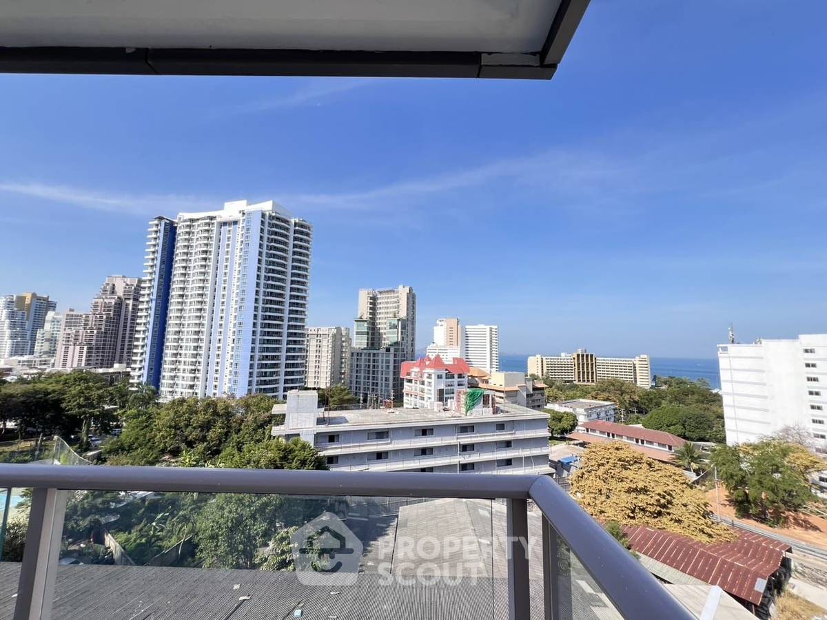 รูป คอนโด 2 ห้องนอน 147 ตร.ม. ชั้น 8 The Place Pratumnak (ID 2778708) - รูปที่ 3/36