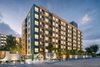 listing thumbnail image 1