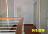 listing thumbnail image 28