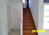 listing thumbnail image 26