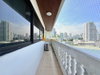 listing thumbnail image 15