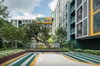 listing thumbnail image 3