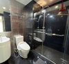 listing thumbnail image 5