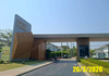 listing thumbnail image 30