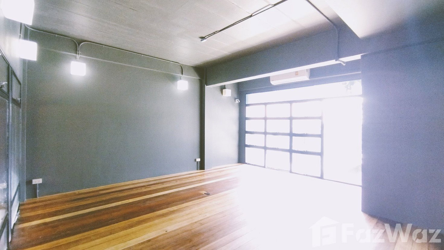รูป ทาวน์เฮ้าส์ให้เช่า 5 ห้องนอน ใน จันทรเกษม, กรุงเทพมหานคร 1654112 - รูปที่ 9/22