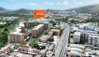 listing thumbnail image 3