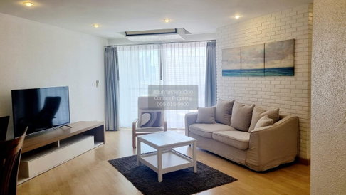 เช่าคอนโด บางกอก การ์เด้น ช่องนนทรี เขต ยานนาวา กรุงเทพ CX-103486 ✅ ทักไลน์ @connexproperty ตอบทันที ทีมงานมืออาชีพ ✅