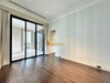 listing thumbnail image 32