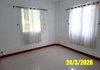 listing thumbnail image 25