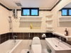 listing thumbnail image 19