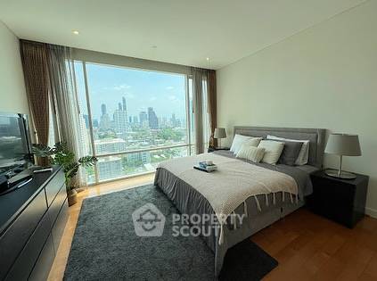 รูป คอนโด 2 ห้องนอน 96 ตร.ม. ชั้น 16 ที่ ฟุลเลอร์ตัน สุขุมวิท ใกล้ BTS เอกมัย 300 ม. (ID 1730343) - รูปที่ 2/9