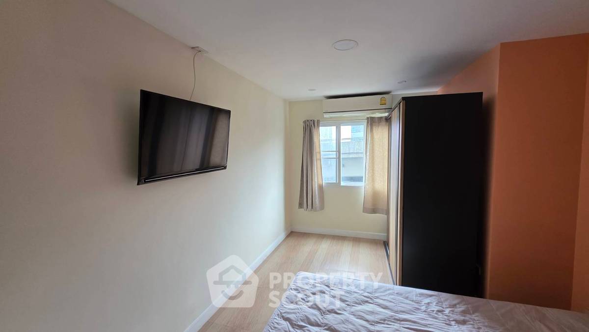รูป คอนโด 2 ห้องนอน Wittayu Complex ใกล้ BTS เพลินจิต (ID 382383) - รูปที่ 16/19