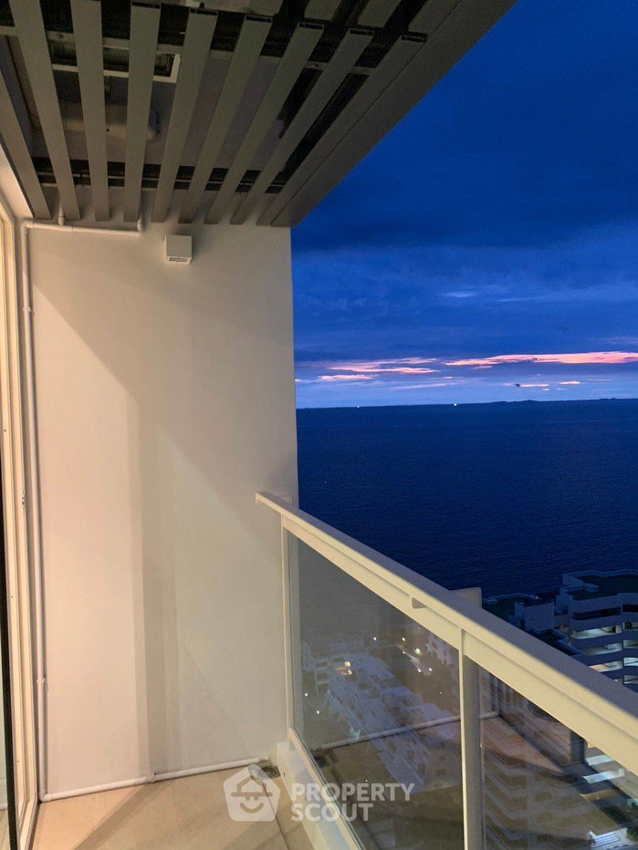 รูป คอนโด 2 ห้องนอน ขาย Veranda Residence Pattaya ชั้น 27 (ID 2778376) - รูปที่ 17/24
