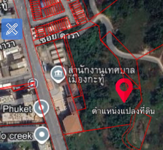 picture Dcondo Cove Foreigner Freehold - 1Bedplus 34sqm - 14/15