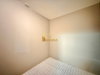 listing thumbnail image 29