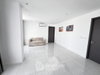 listing thumbnail image 26