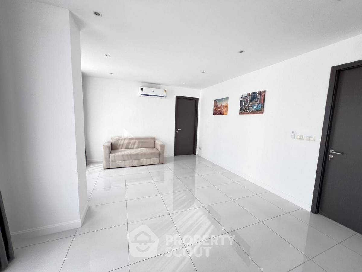 รูป คอนโด 2 ห้องนอน 147 ตร.ม. ชั้น 8 The Place Pratumnak (ID 2778708) - รูปที่ 27/36