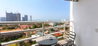 listing thumbnail image 13
