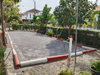listing thumbnail image 11