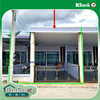 listing thumbnail image 10