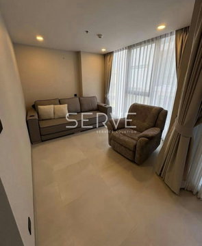 🔥30K- ราคาดีสุดๆ Duplex 2นอน ไซส์ใหญ่ แต่งสวย เฟอร์จัดเต็มมาก พร้อมเข้าอยู่ คอนโดใกล้ BTS สนามกีฬาแห่งชาติ,ม.จุฬา @ Cooper Siam