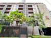 listing thumbnail image 25