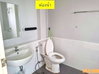 listing thumbnail image 17