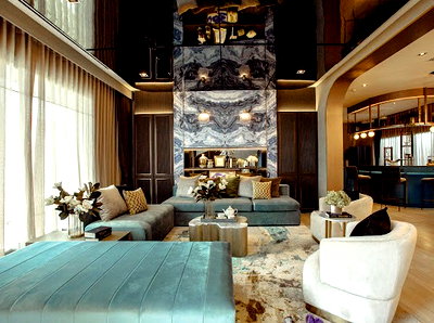 เช่าบ้านเดี่ยว ถนนสุขุมวิท : House for rent Grand Bangkok Boulevard Sukhumvit Srinakarin 300,000baht / sale 59.9MB. Sukhumvit107 Bitec Bangna Sukhumvit BTS Bearing Central Bangna 