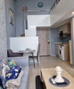 listing thumbnail image 1