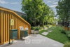 listing thumbnail image 9