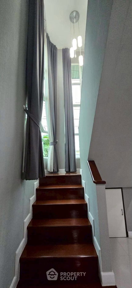 รูป บ้านเดี่ยว 3 ห้องนอน ขาย ที่ ศุภาลัย วิลล์ เพชรเกษม 69 เขตหนองแขม กรุงเทพมหานคร (ID 2778321) - รูปที่ 8/24