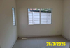 listing thumbnail image 24