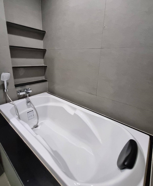 รูป P0620/คฤหาสน์หรู Bangkok Boulevard วิภาวดี–พหล พื้นที่ใหญ่ ฟังก์ชันครบ - รูปที่ 12/19