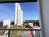 listing thumbnail image 35