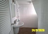listing thumbnail image 27