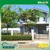 listing thumbnail image 36