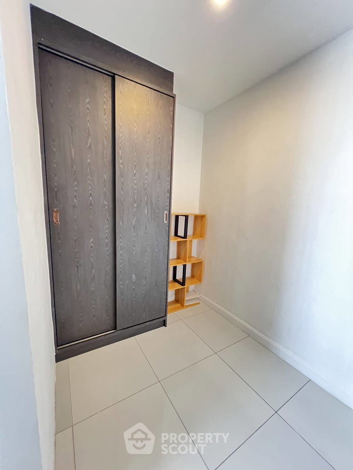 รูป คอนโด 2 ห้องนอน 147 ตร.ม. ชั้น 8 The Place Pratumnak (ID 2778708) - รูปที่ 28/36