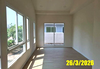 listing thumbnail image 25