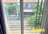 listing thumbnail image 32