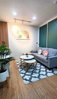 listing thumbnail image 1
