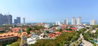 listing thumbnail image 14