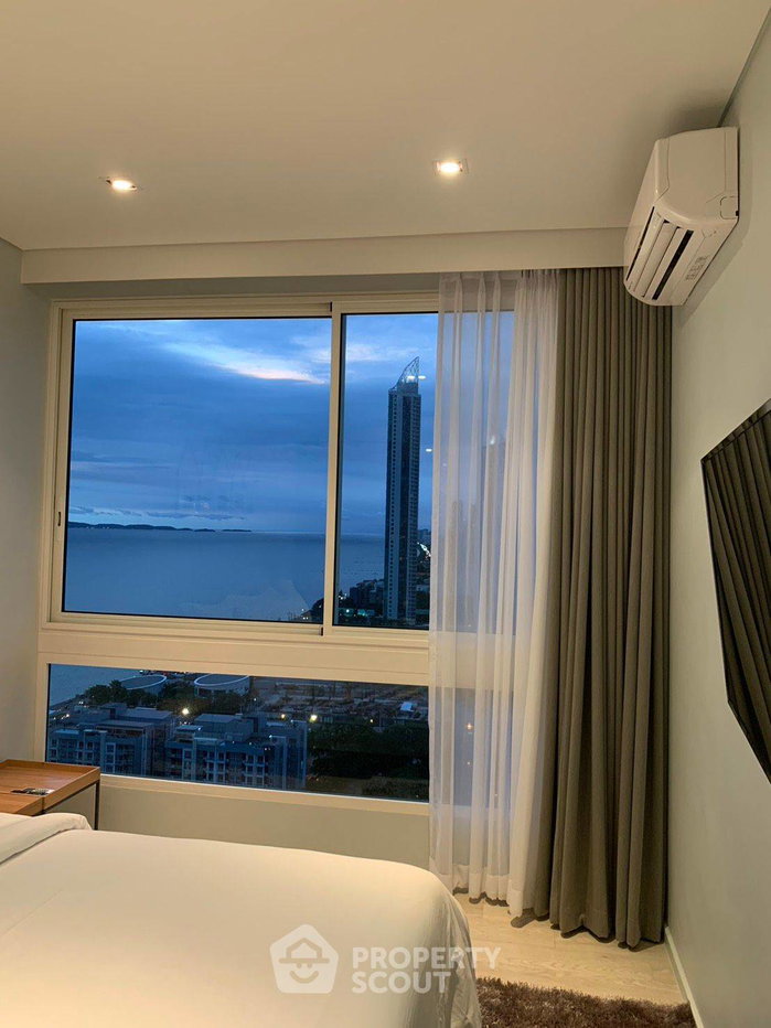 รูป คอนโด 2 ห้องนอน ขาย Veranda Residence Pattaya ชั้น 27 (ID 2778376) - รูปที่ 5/24