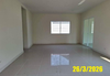 listing thumbnail image 21