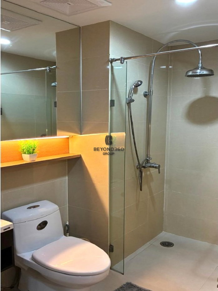 picture 15 Sukhumvit Residences ðPN-00007565ð - 10/15