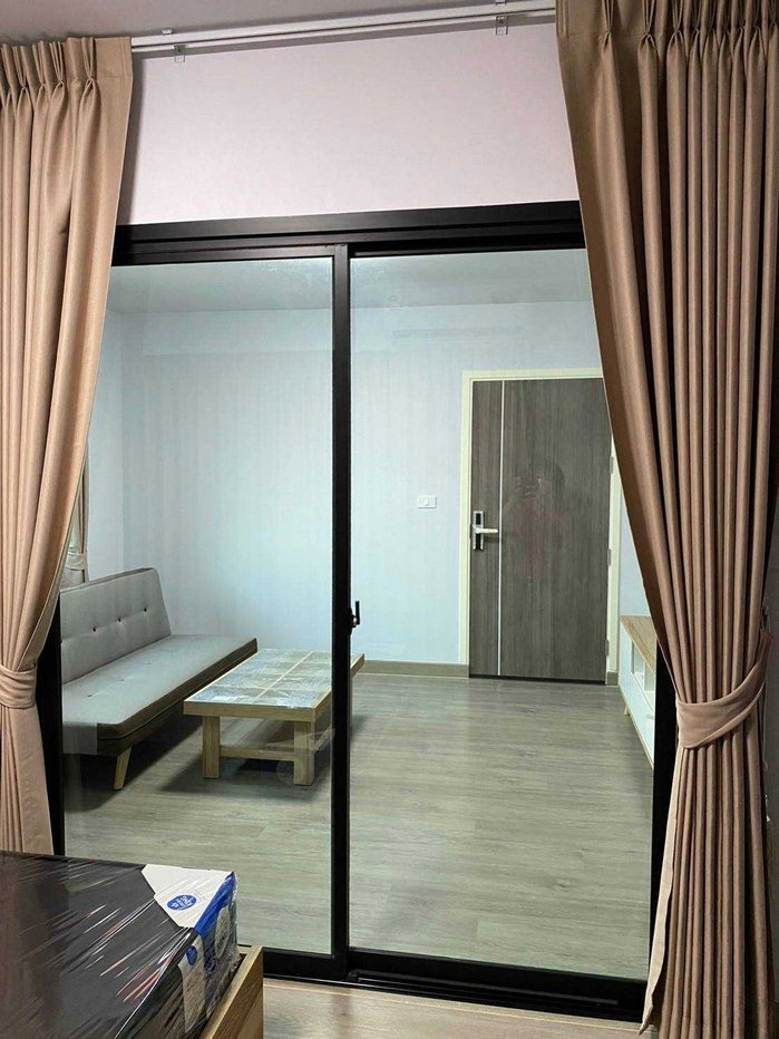 picture Sabai Sabai Condo Sukhumvit 115 ( 2) - 11/13